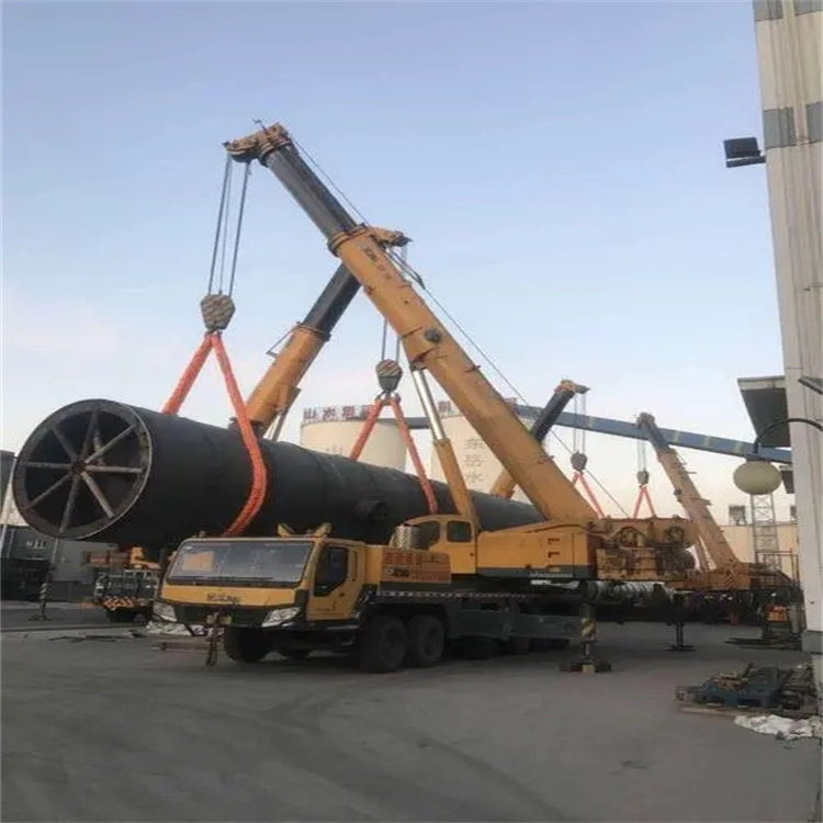 潼南找哪里有附近吊车出租|35吨|本地快速响应